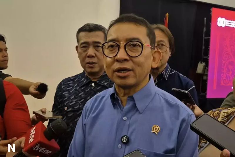 Musik Pemersatu Bangsa