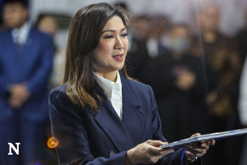 Kemkomdigi Tekankan Pentingnya Media Penuhi Kebutuhan Informasi Anak Muda