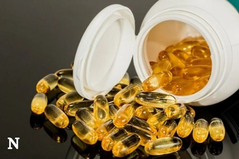 Riset Herbalife: Mayoritas Konsumen Indonesia Rutin Minum Suplemen, tapi Kesadaran Risiko Masih Rendah