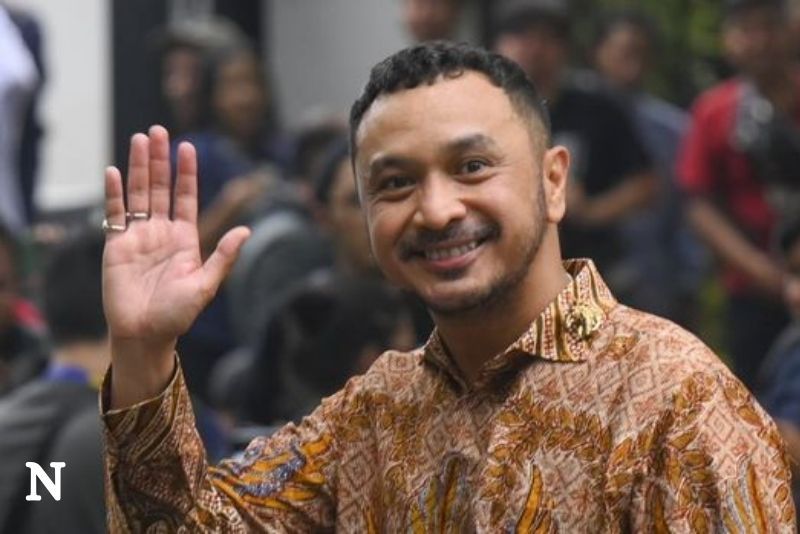 Kemenbud Prioritaskan Perbaikan Tata Kelola Museum Lewat DAK Non-Fisik 2026