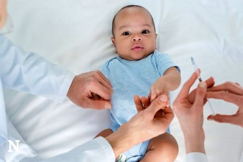 Imunisasi Campak Dianjurkan Sejak Usia 9 Bulan untuk Perlindungan Optimal Anak