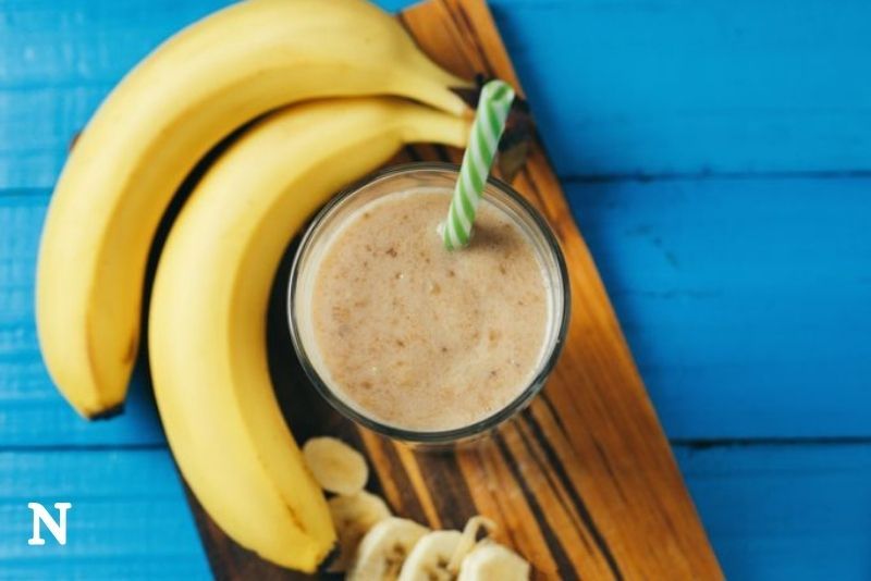 Rahasia Nutrisi Sehat untuk Menumbuhkan Bakteri Baik dalam Usus