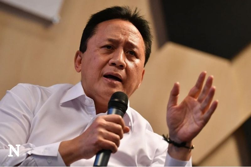 Teknologi Dipandang Sebagai Kunci Transparansi Royalti Musik di Indonesia