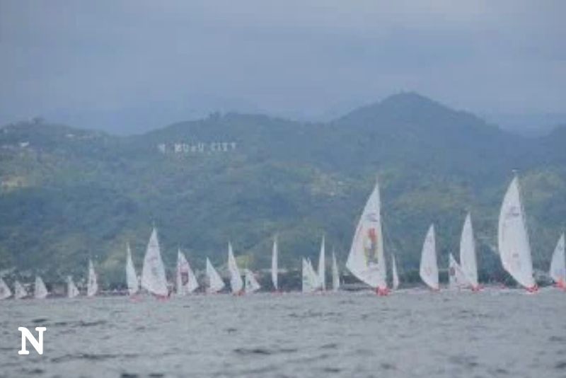 Festival Sandeq Silumba Didorong Jadi Ikon Maritim Nusantara dengan Promosi Global
