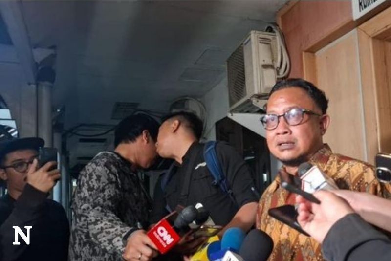 Kompolnas Tegaskan Akan Mengawal Tuntas Kasus Ojol Tewas Usai Dilindas Rantis Brimob