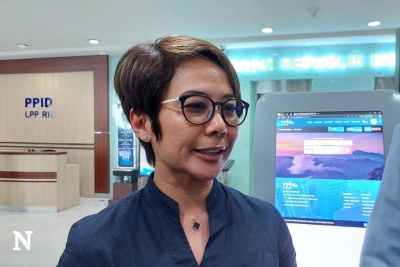 Kemenekraf Dorong Talenta Muda untuk Perkuat Industri Periklanan Indonesia