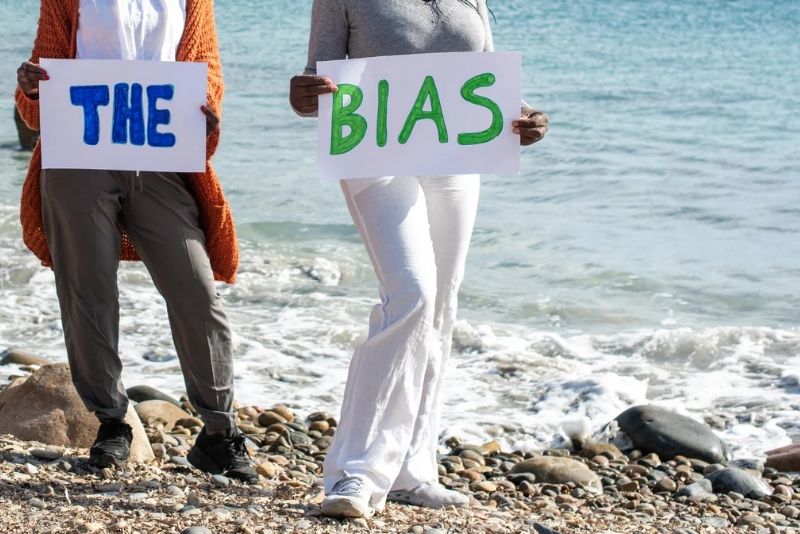 Bias
