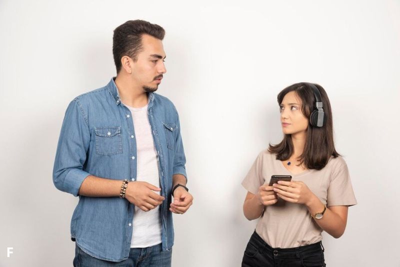Pasangan Berubah Setelah Menikah? Coba Pahami Attachment Style, Ini Kata Psikolog