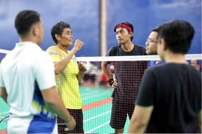 badminton_nasional_waktunya_juara_olahraga_indonesia_gemilang