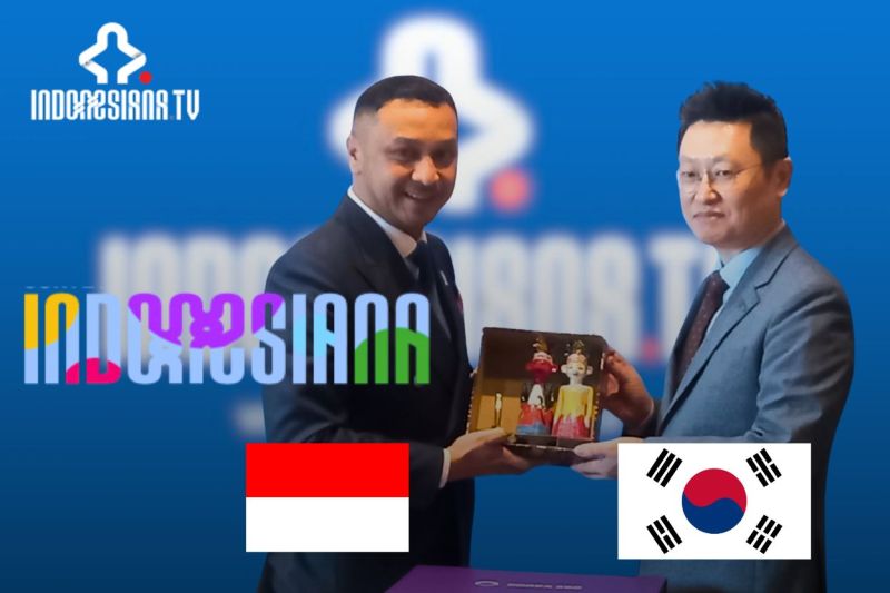 hoi_jembatan_masa_depan_kolaborasi_dan_diplomasi_budaya_perkuat_animasi_nasional_industri_kreatif_indonesia