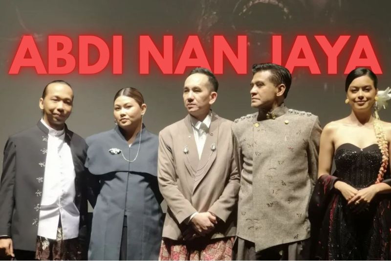 kreativitas_rias_zombie_dan_stunt_maut_balik_layar_abadi_nan_jaya