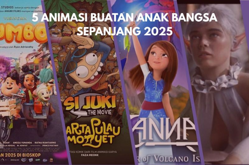 animasi_indonesia_mendunia_2025_ini_5_karya_terbaik_wajib_tonton
