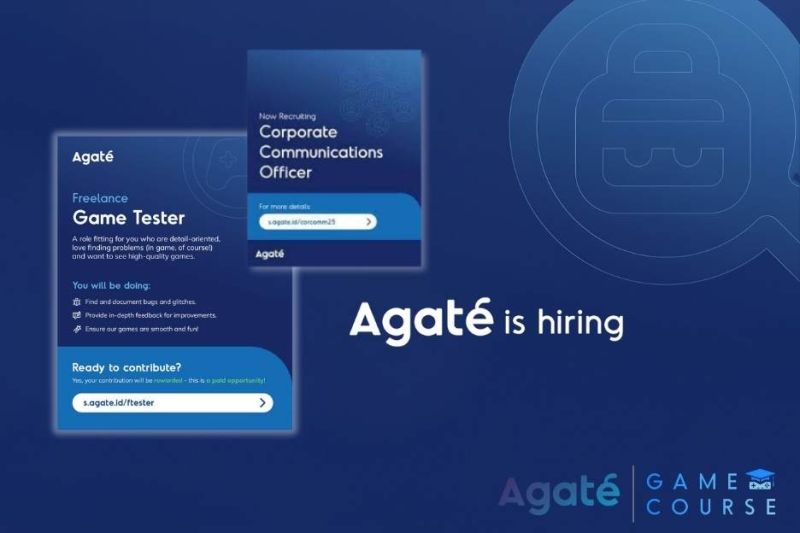 agate_buka_lowongan_kerja_berbagai_posisi_kesempatan_emas_di_industri_game