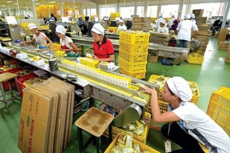 lowongan kerja sidomuncul