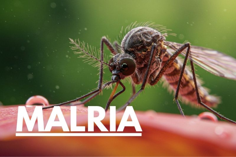 harapan_baru_dari_the_lancet_antibodi_dosis_tunggal_tawarkan_perlindungan_total_dari_malaria_apa_artinya_bagi_indonesia