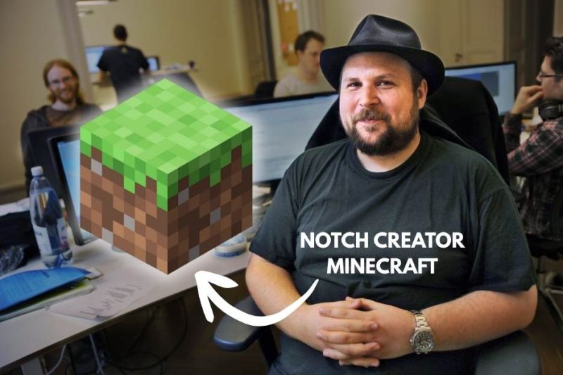 minecraft_game_kotak_kotak_yang_menginspirasi_kreasi_tanpa_batas