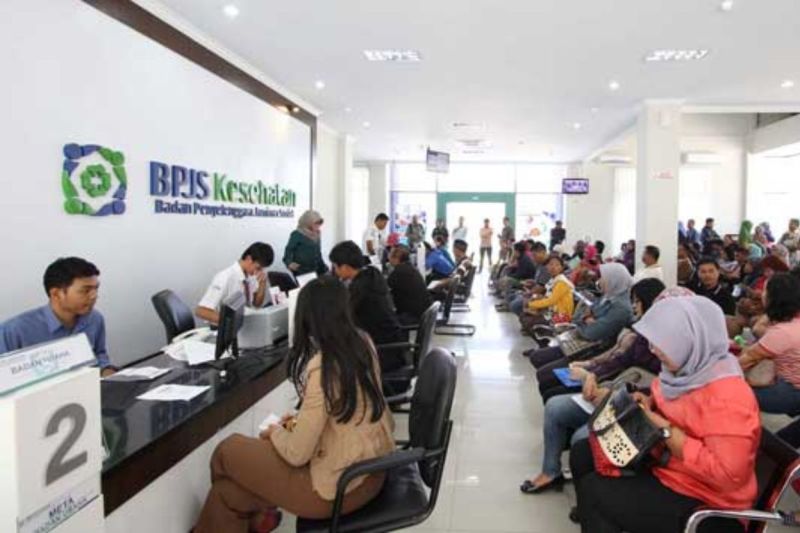 daftar_8_penyakit_katastropik_penyerap_anggaran_bpjs_kesehatan_terbesar