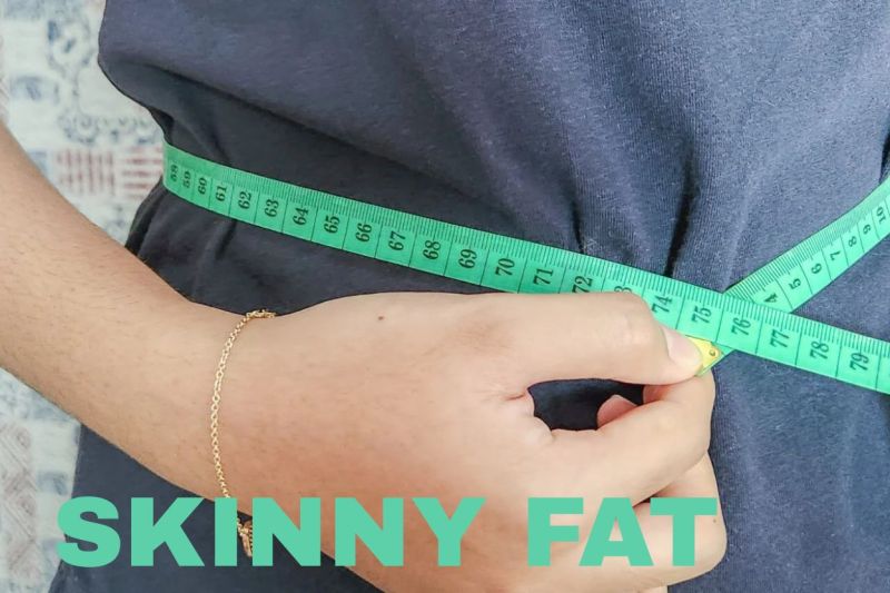 awas_skinny_fat_bukan_jaminan_anak_muda_bebas_diabetes