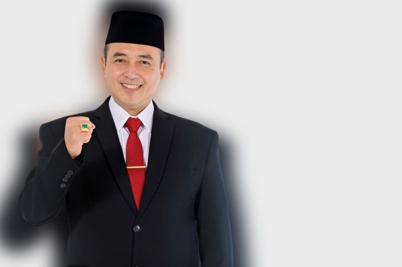 wawalkot_bandung_diperiksa_kejaksaan_dugaan_korupsi_bukan_ott_kata_kejagung