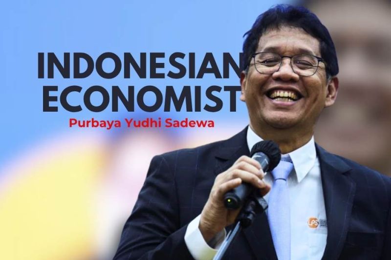 mengulik_strategi_ekonomi_purbaya_kunci_pertumbuhan_indonesia_berkelanjutan
