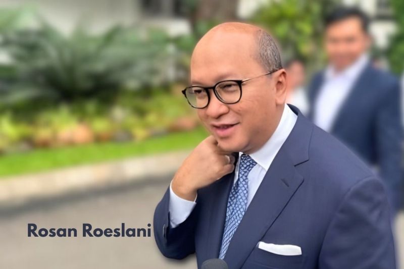 di_tengah_ketidakpastian_global_investasi_asing_di_indonesia_tembus_rp212_triliun_pada_kuartal_iii_2025
