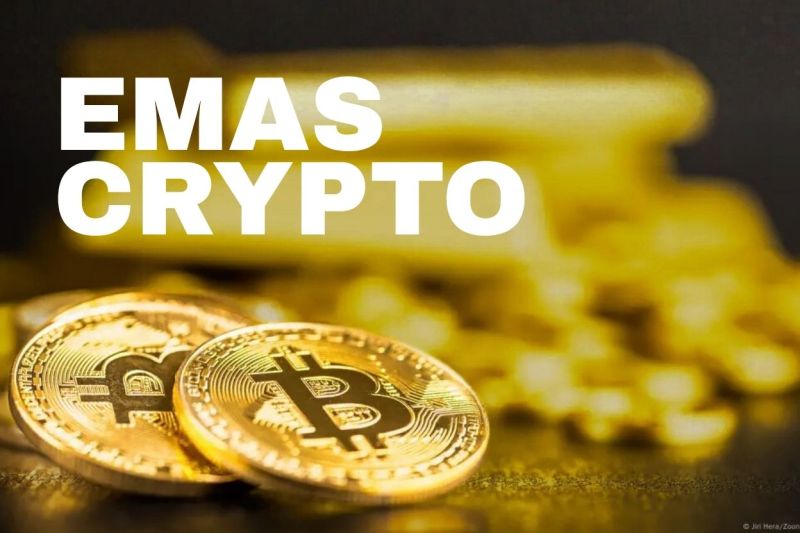 Emas Sentuh 4000 Dolar Prediksi Harga Emas Berikutnya Apa Dampaknya pada Harga Crypto Ekonomi