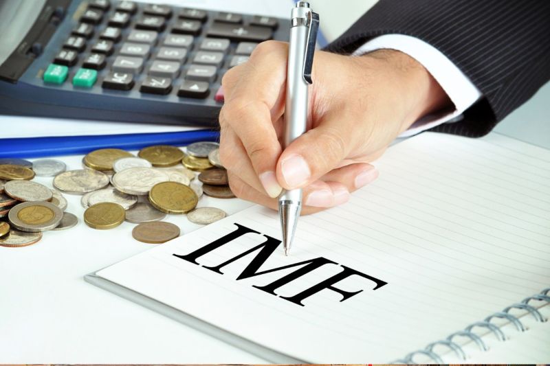 imf_output_global_turun_tekanan_inflasi_dan_perang_dagang_meningkat