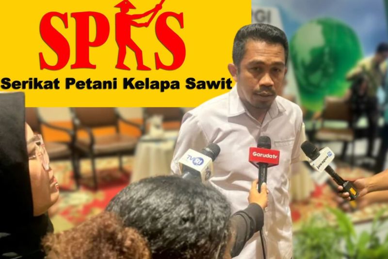 dari_peringatan_spks_lahirlah_inspirasi_merajut_kolaborasi_kreatif_untuk_ketahanan_ekonomi_petani_sawit