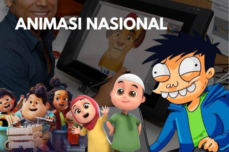 kuatkan_animasi_nasional_2026_mengatasi_tantangan_meraih_peluang_emas