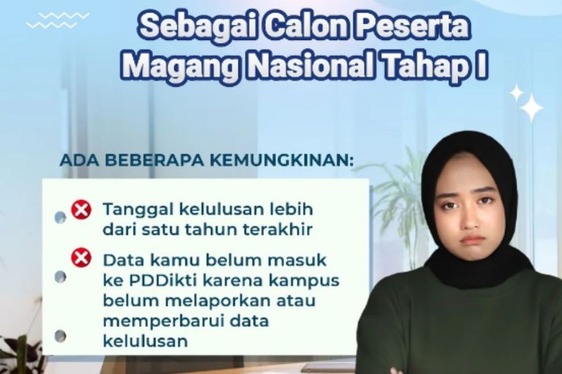 semangat_baru_magang_nasional_kolaborasi_kreatif_mahasiswa_menembus_seleksi_kemnaker_pddikti