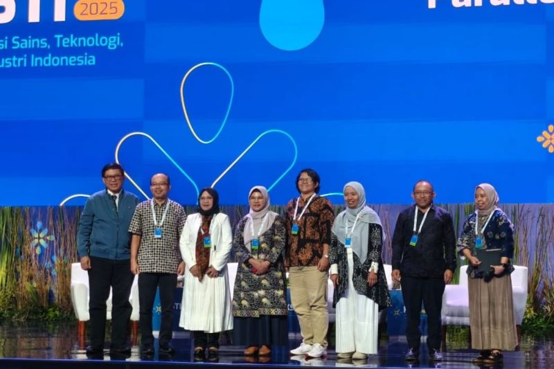 inovasi_hilirisasi_pangan_solusi_cerdas_olah_limbah_raih_nilai_tambah