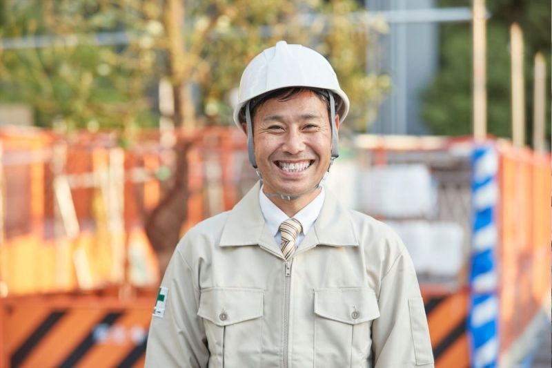 Jepang 2026 Revolusi Pekerja Asing Kebijakan Magang Baru Dorong Tenaga Kerja Nasional