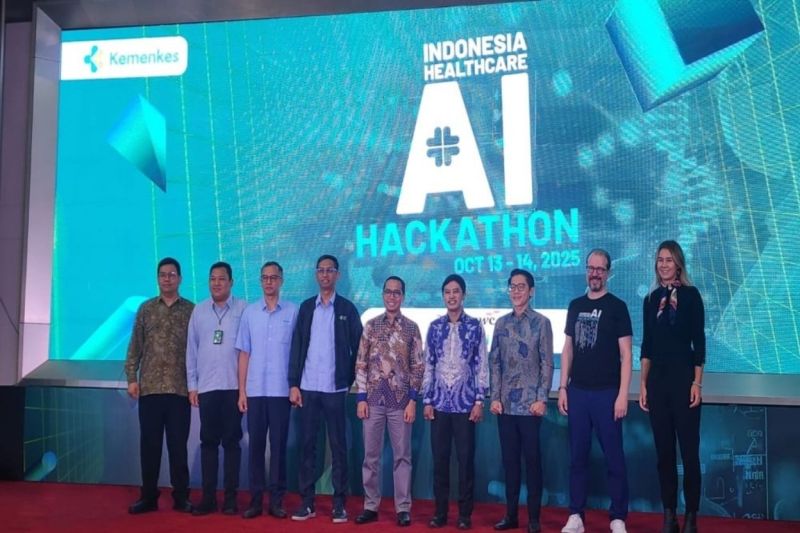 kemenkes_ajak_inovator_meretas_masalah_kesehatan_bangsa_lewat_ai_hackathon_2025