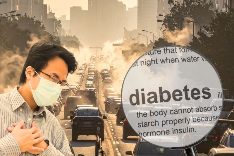 kreasi_hidup_sehat_transformasi_diri_hadapi_polusi_pm25_wujudkan_masa_depan_bebas_diabetes_tipe_2_dan_peradangan
