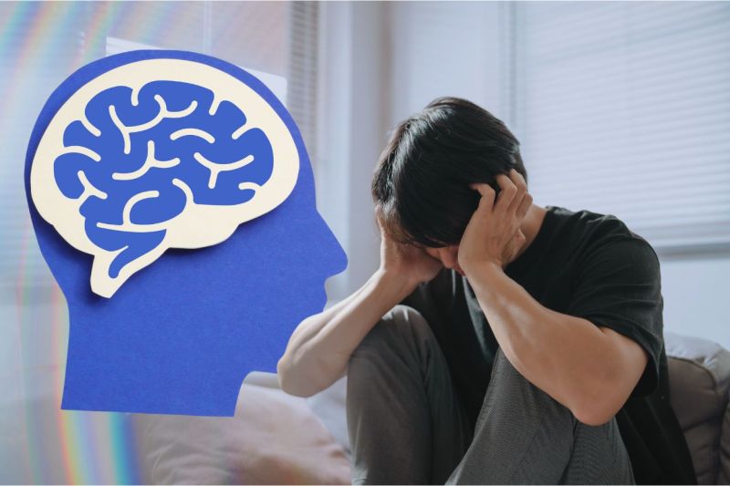 who_desak_dana_lebih_untuk_kesehatan_mental_hindari_kerugian_triliunan