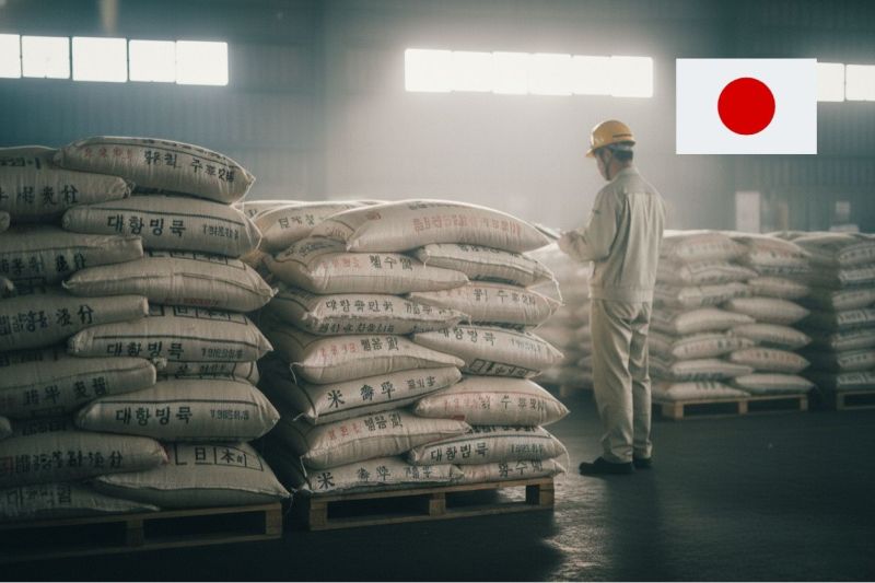 krisis_beras_jepang_impor_beras_dari_korea_selatan_pertama_kali_dalam_25_tahun