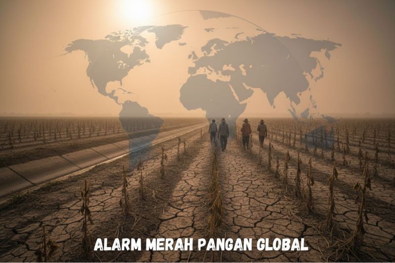 alarm_merah_pangan_global_perubahan_iklim_ancam_anak_cucu