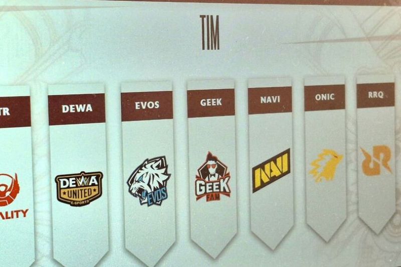 MPL season 16