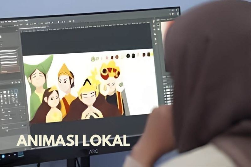 studio_animasi_terkemuka_indonesia_kunci_sukses_game_lokal_global