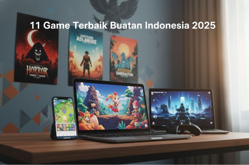 11_game_indonesia_terbaik_2025_kebanggaan_lokal_yang_wajib_dimainkan