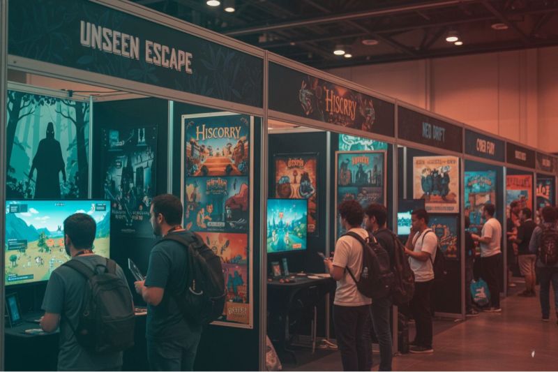 30_studio_game_lokal_unjuk_karya_terbaik_di_igdx_2025_bali_dorong_industri