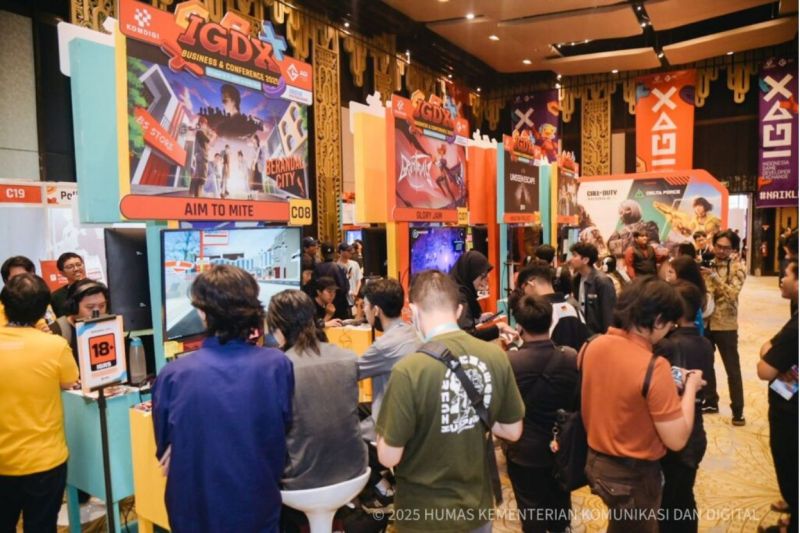 dulu_buang_waktu_kini_game_lokal_jadi_ladang_cuan_ekspor