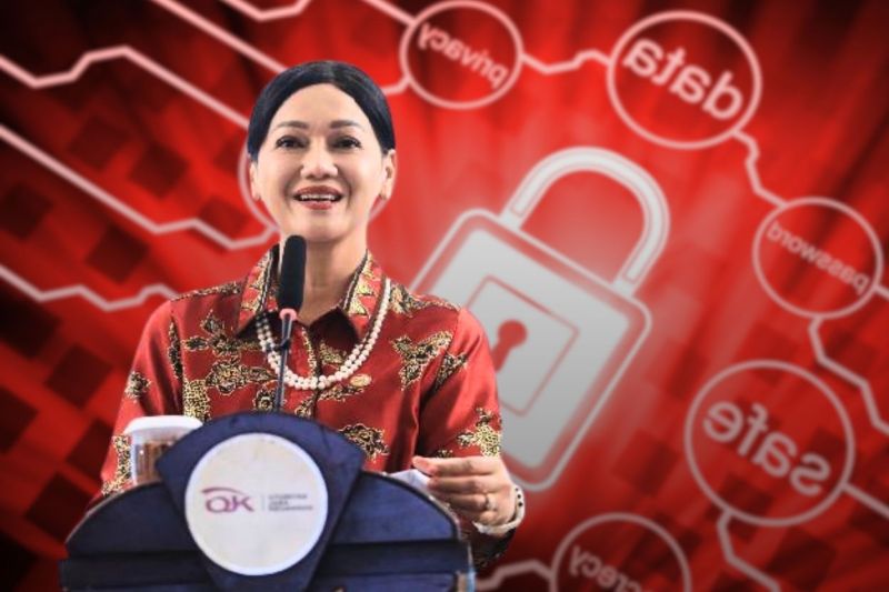 ketika_literasi_keuangan_jadi_benteng_kreatif_kita_lawan_scam_digital_ojk_dan_jawa_barat_bersatu_menginspirasi_solusi_masa_depan
