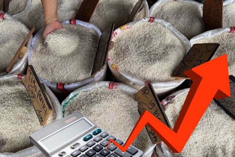 semangat_bersama_bulog_dan_rakyat_bergandeng_tangan_stabilkan_harga_beras_demi_ketahanan_pangan_indonesia