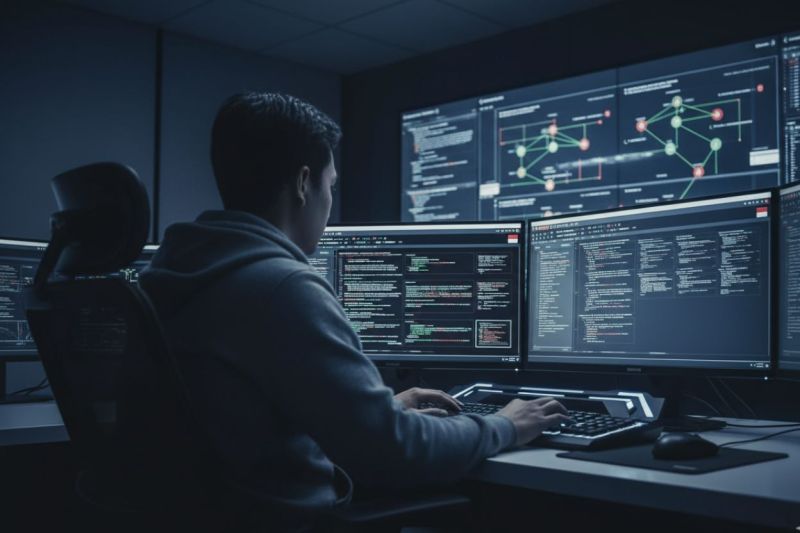 menkeu_purbaya_rangkul_hacker_lokal_coretax_aman_berkatjasa_peretas_peringkat_dunia