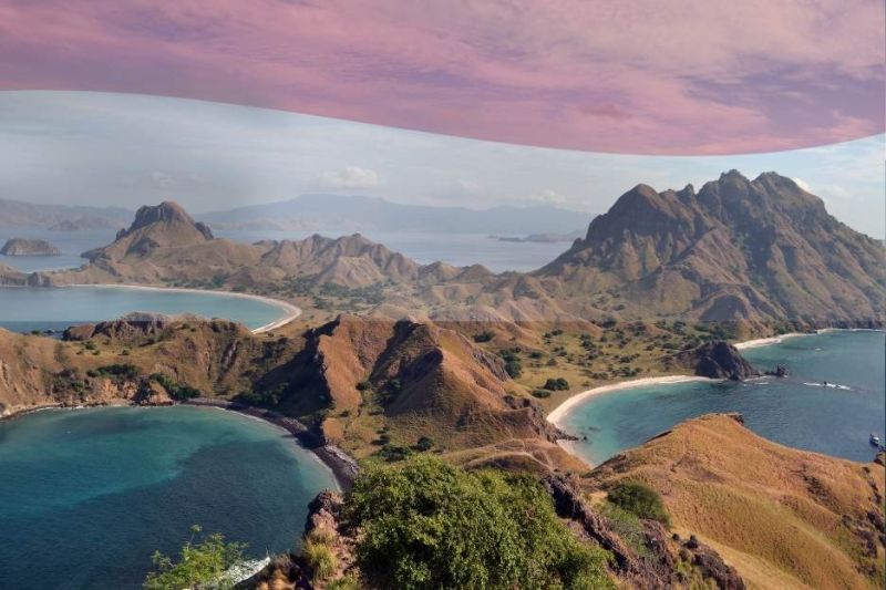 jelajahi_pesona_wisata_jawa_barat_destinasi_terbaikmu
