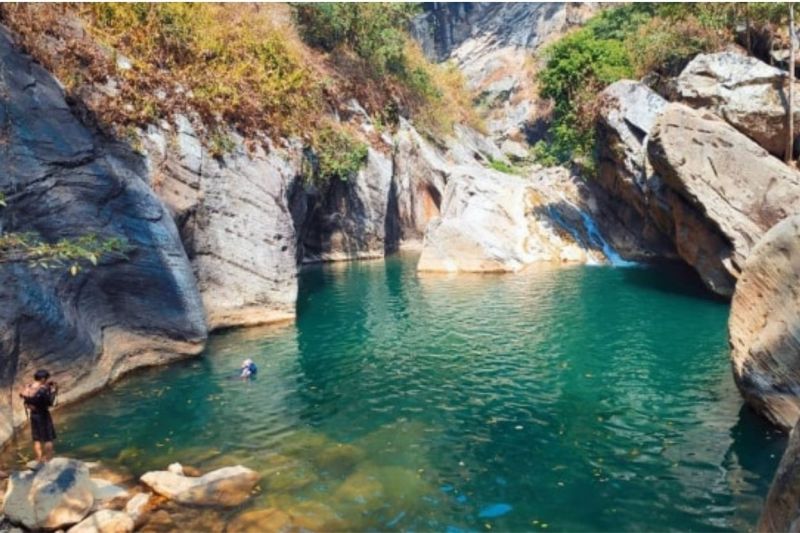 dari_danau_pangalengan_untuk_dunia_ketenangan_alam_pemicu_kolaborasi_kreatif_dan_diplomasi_budaya