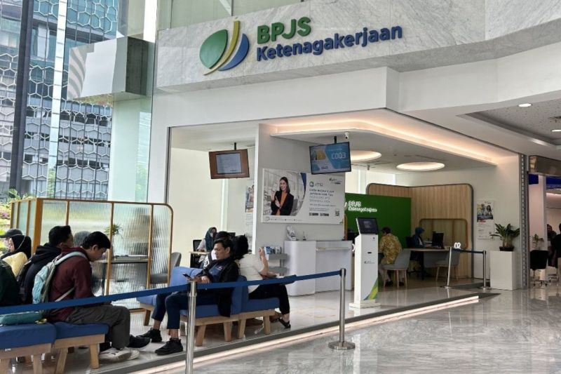 hore_pekerja_rentan_jabar_bisa_daftar_bpjs_ketenagakerjaan_gratis_online