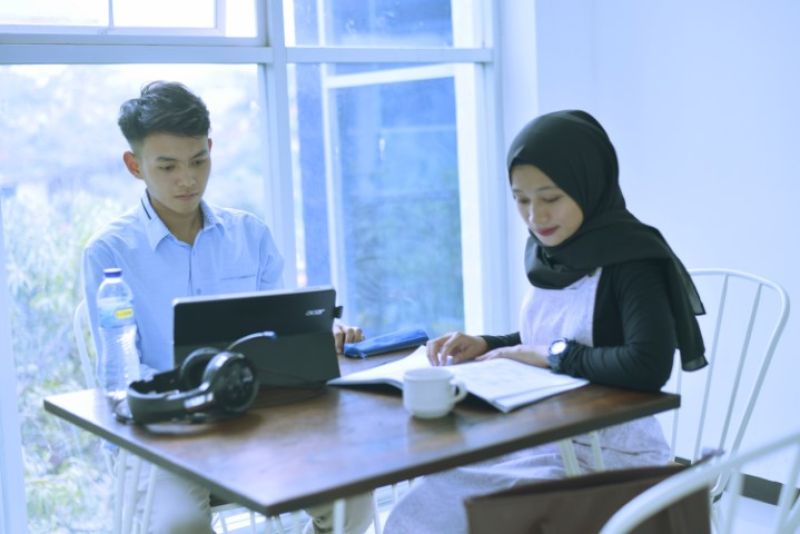 Masoem University