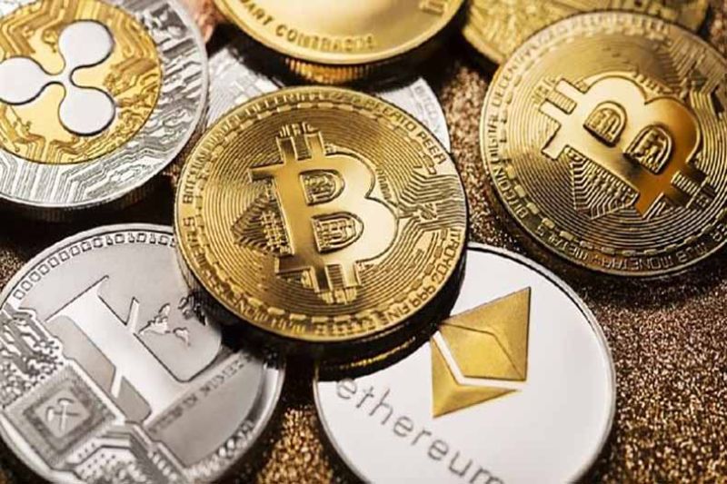 Kripto